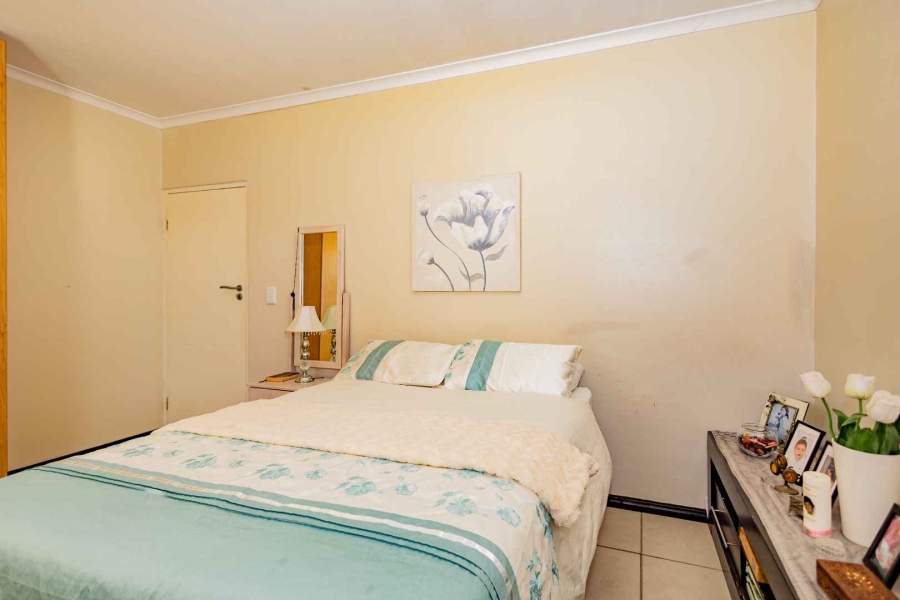 4 Bedroom Property for Sale in Langebaan Country Estate Western Cape